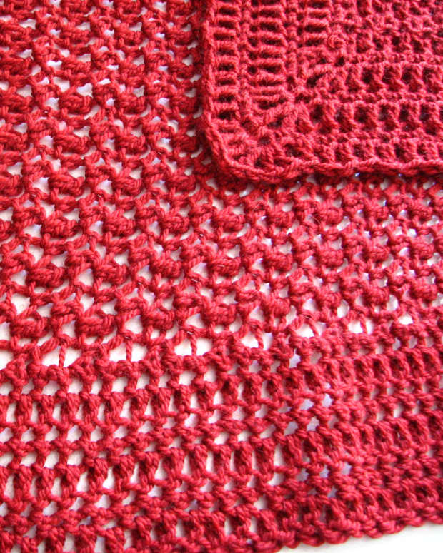 crochet-a-simple-lap-blanket