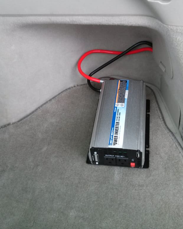 installing-and-using-an-inverter-in-a-prius
