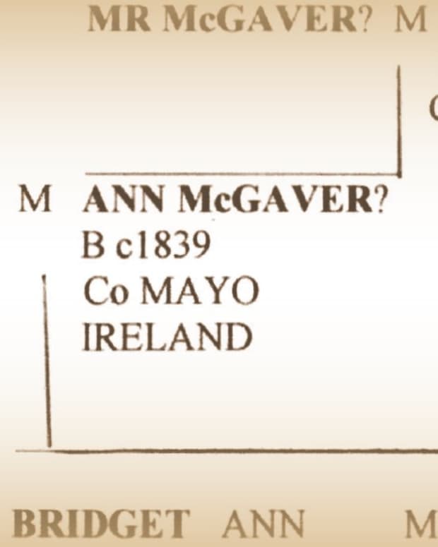 tracing-irish-ancestry-a-beginners-guide