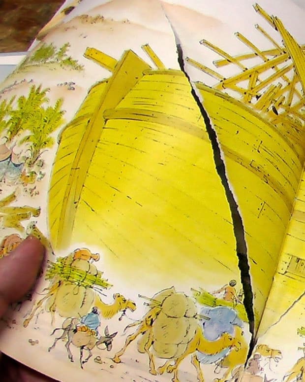 how-to-repair-a-torn-page