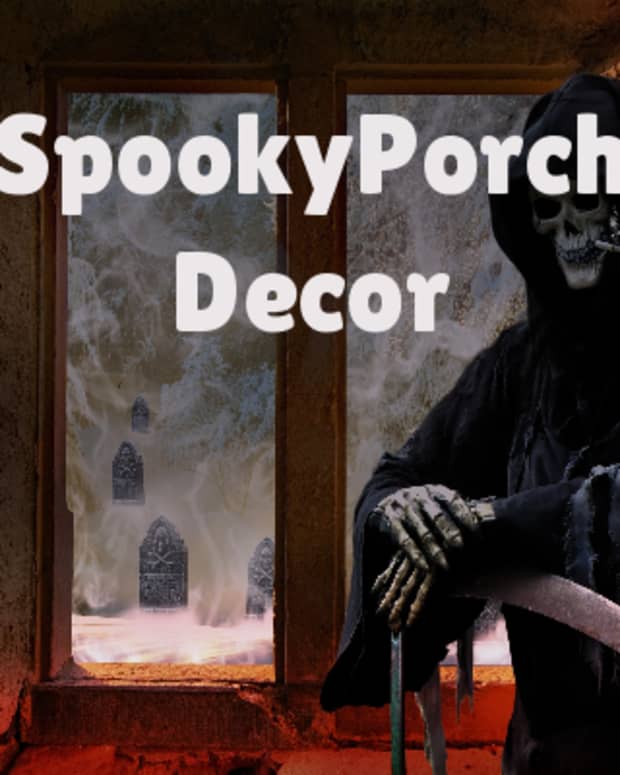 spooky-porch-decor