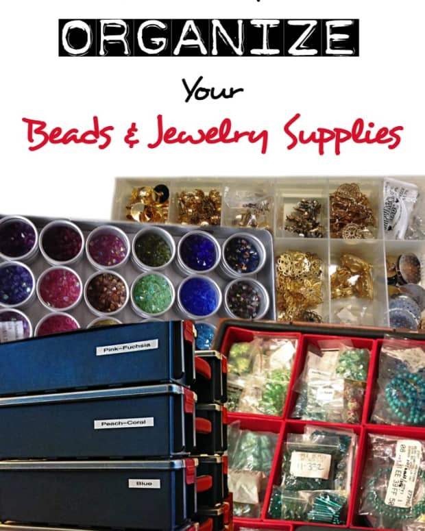 bead-storage-solutions