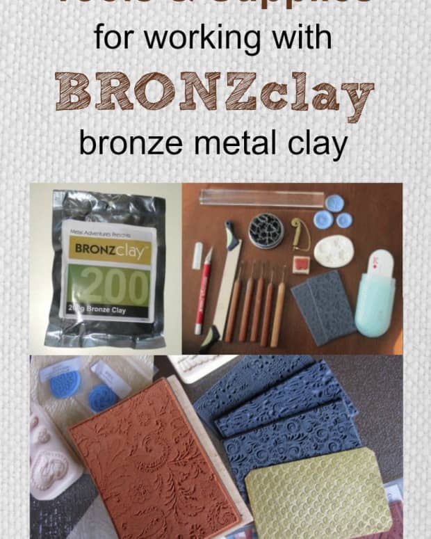 bronzclay-tools