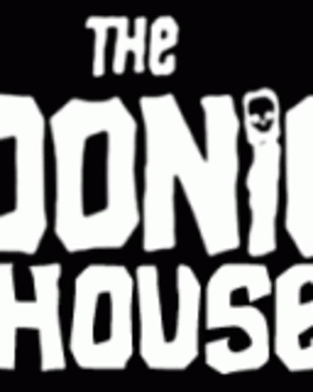 the-goonies-house