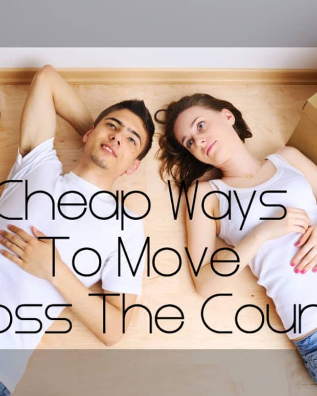 cheap-ways-to-move-across-the-country