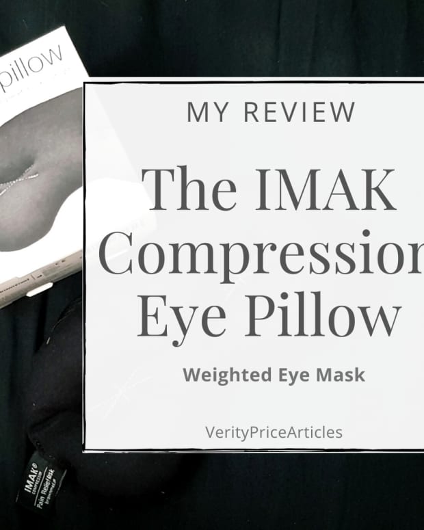 my-review-of-the-the-imak-compression-eye-pillow-weighted-eye-mask