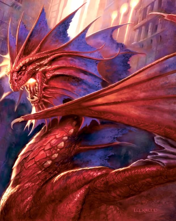 magic_the_gathering_deck_blue_red_combo