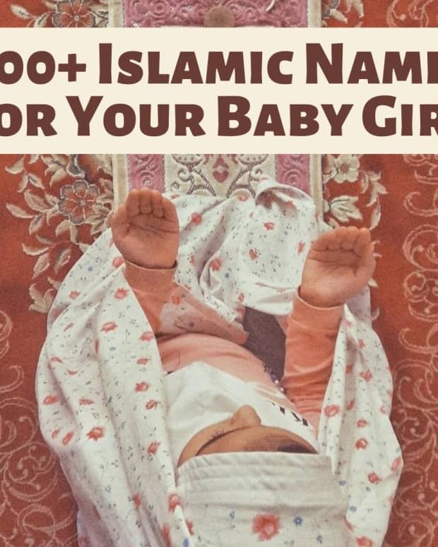 200-islamic-muslim-names-for-baby-girls