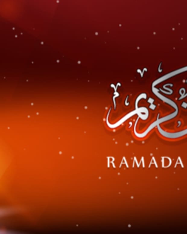 ramadan_holy_month