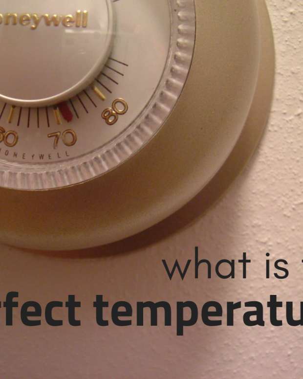 How to Fix Nest Thermostat No Power to RC Wire Detected Problem Dengarden