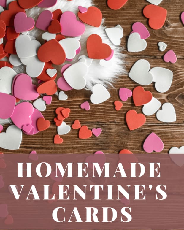 homemade-valentine-cards---fun-project-for-kids