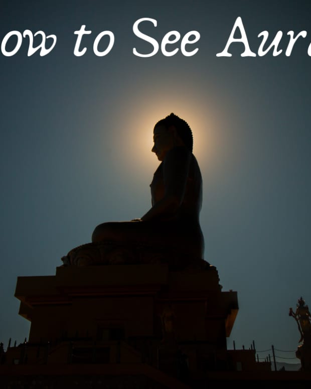 how_to_see_auras