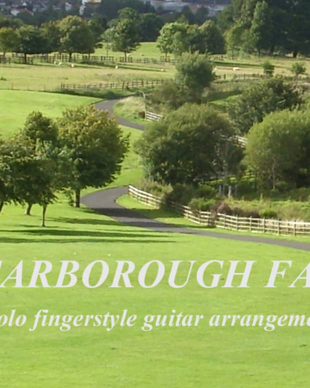 scarborough-fair-fingerstyle-guitar-arrangement-in-notation-tab-and-audio
