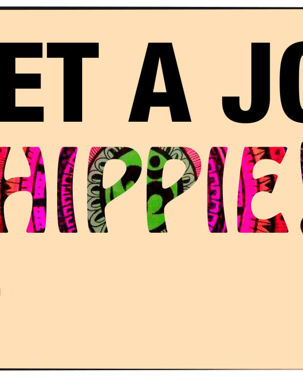 the-hippie-bohemian-free-spirit-guide-to-getting-a-job