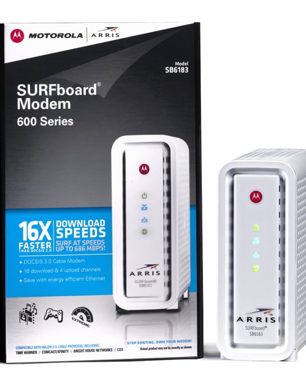 arris-motorola-surfboard-sb6183-latest-and-fastest-cable-modem