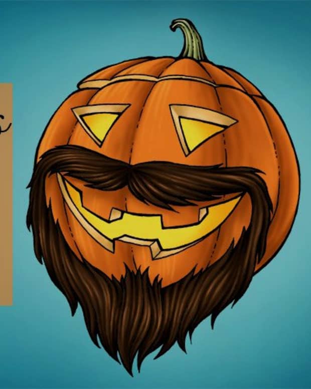 halloween-costumes-for-guys-with-beards