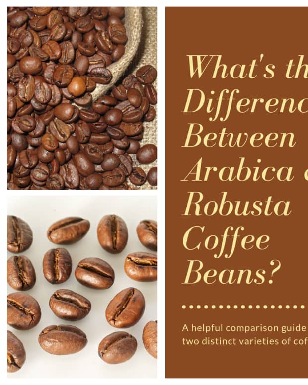 what-is-the-difference-between-arabica-and-robusta-coffee-beans