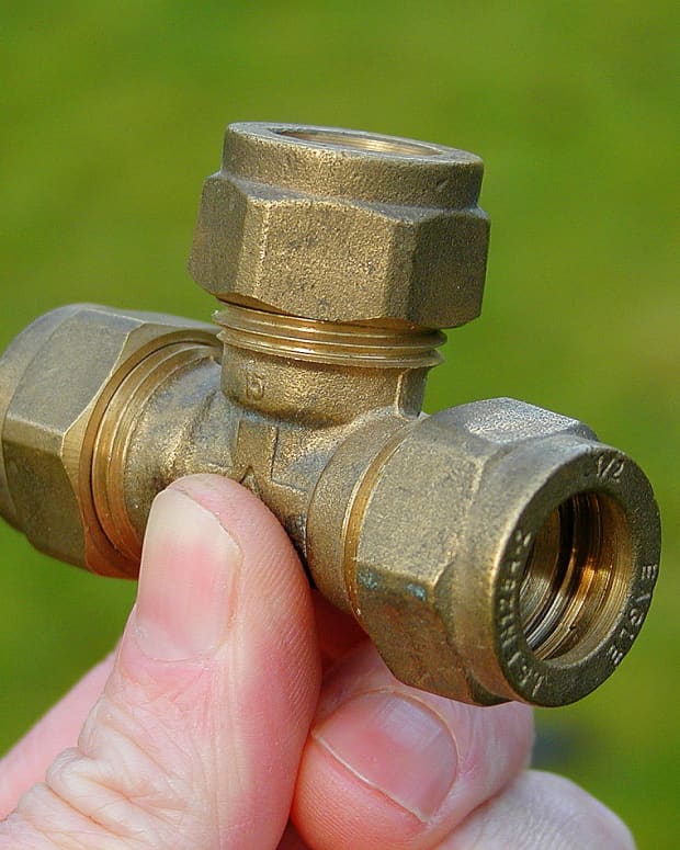 types-of-plumbing-fittings-joining-pvc-and-copper-pipe