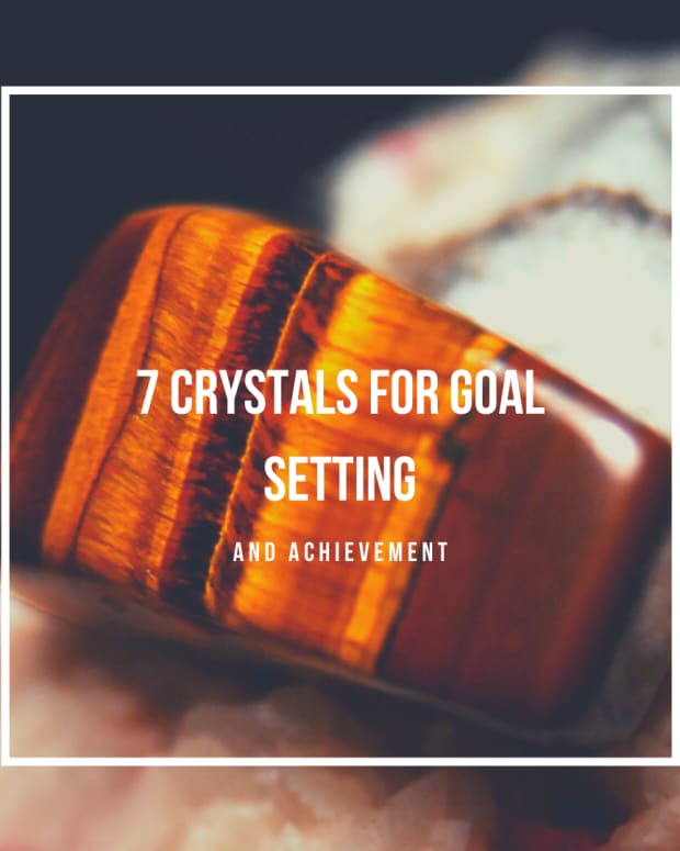 seven-great-crystals-for-setting-and-achieving-your-goals