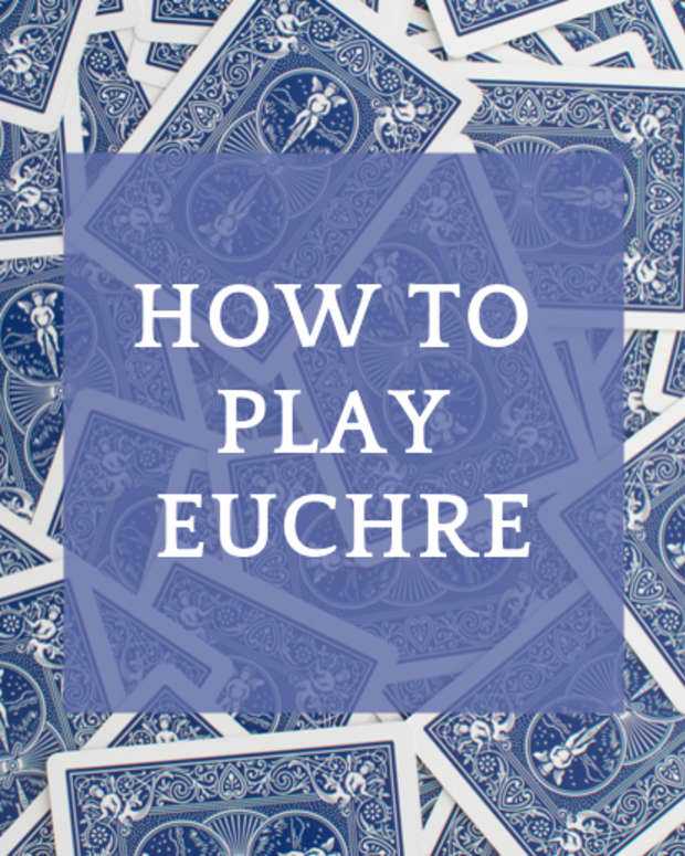 how-to-play-euchre-2