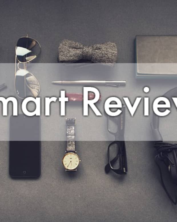 tmart-review-dont-buy-from-tmart-until-you-read-this