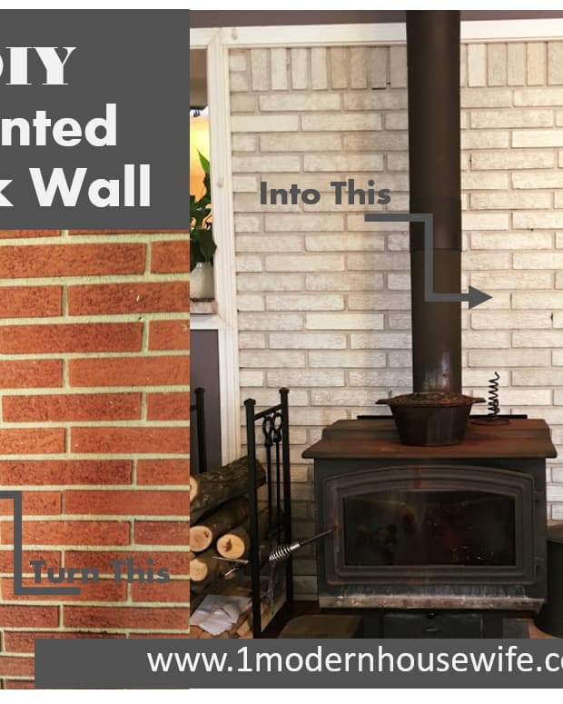 Tips For Painting A Fireplace Mantel Dengarden Home And Garden - Paint For Fireplace Mantelpiece Tips For Painting A Fireplace Mantel Dengarden Home And Garden - Paint For Fireplace Mantelpiece