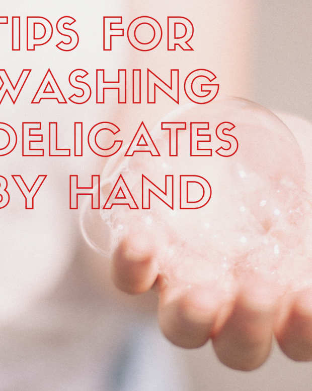 How to Wash a Down Comforter or Duvet Dengarden