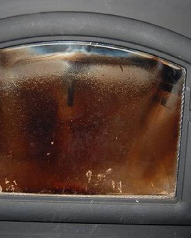 How To Remove Melted Plastic Or Nylon From A Glass Surface Dengarden Home And Garden - How To Remove Melted Plastic From Gas Fireplace Glass How To Remove Melted Plastic Or Nylon From A Glass Surface Dengarden Home And Garden - How To Remove Melted Plastic From Gas Fireplace Glass