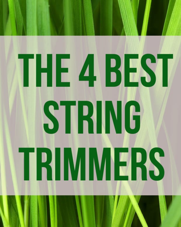top-3-best-string-trimmers