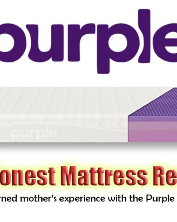King vs. California King Mattress Size Dengarden