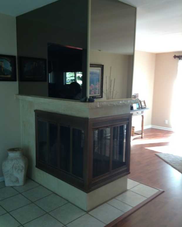 How To Remove Melted Plastic Or Nylon From A Glass Surface Dengarden Home And Garden - How To Remove Melted Plastic From Gas Fireplace Glass How To Remove Melted Plastic Or Nylon From A Glass Surface Dengarden Home And Garden - How To Remove Melted Plastic From Gas Fireplace Glass