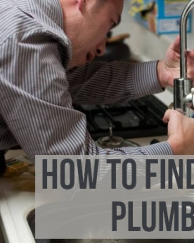 ways-to-find-a-good-plumber