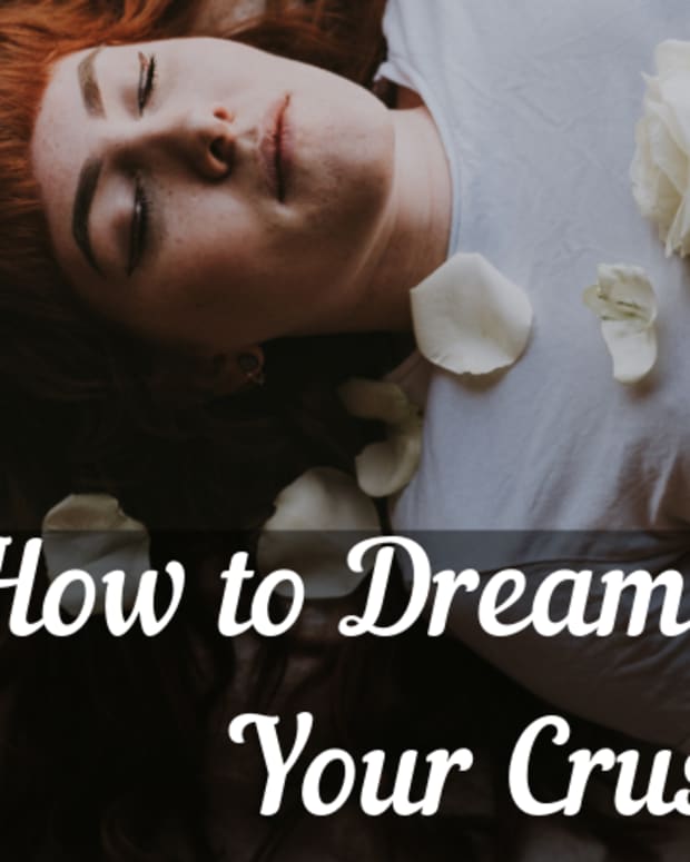 how-to-dream-about-someone