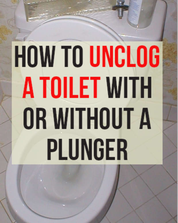 how-to-unclog-a-toilet-methods