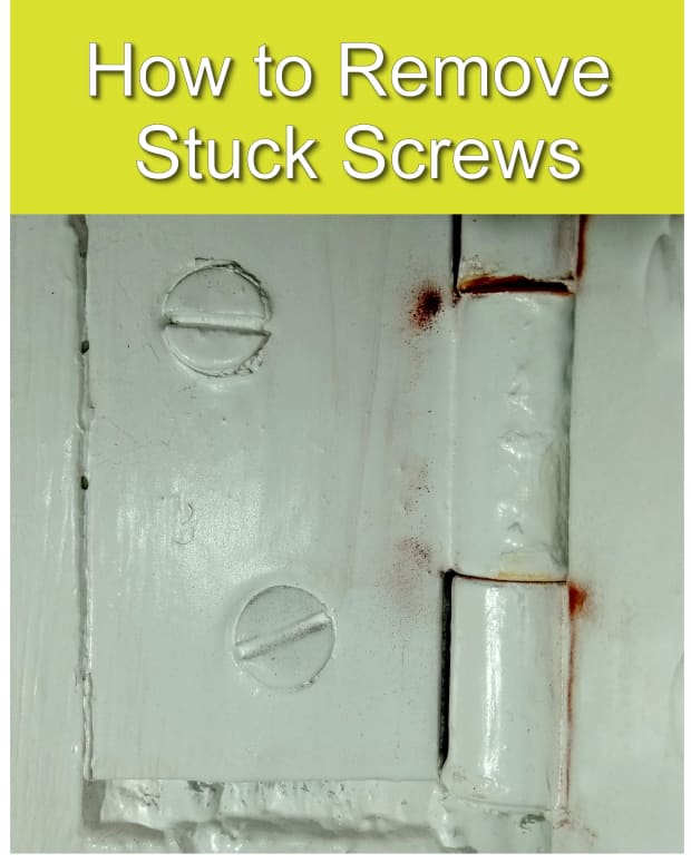how-to-remove-screws-from-a-door-hinge