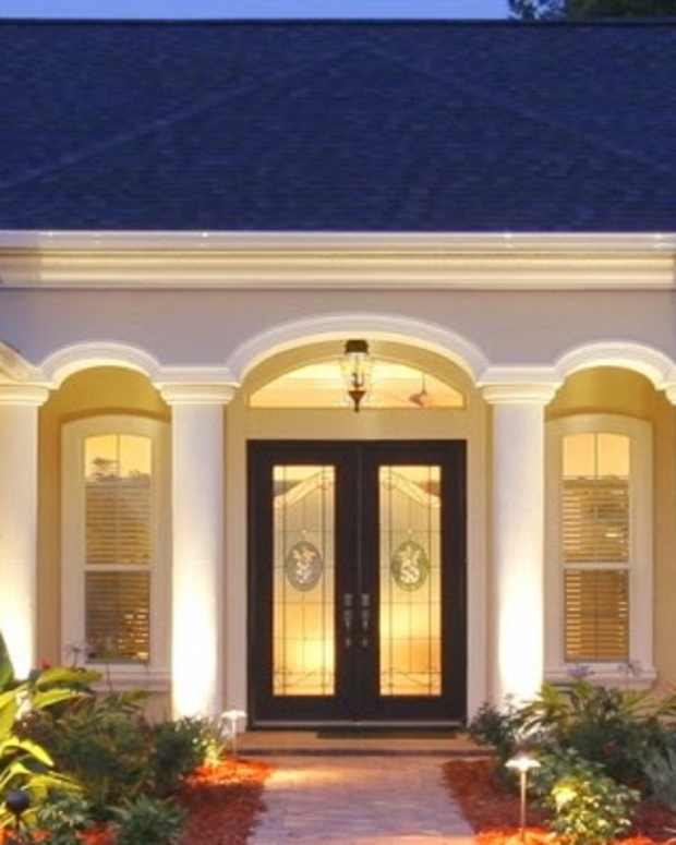 How to Fix an Emergency Light Faults and Fixes) Dengarden