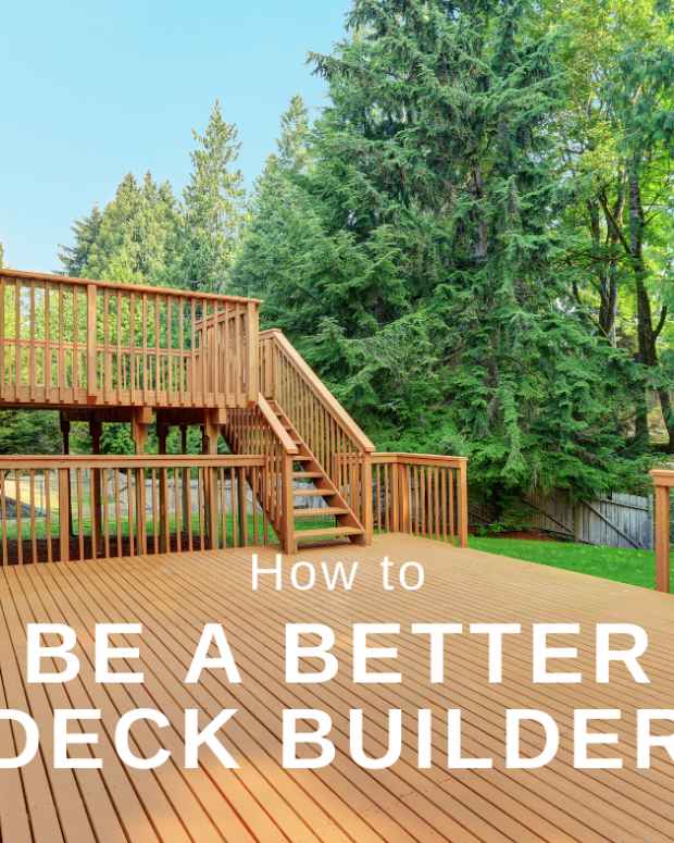 How to Extend Your Concrete Patio With Pavers Dengarden Home and Garden