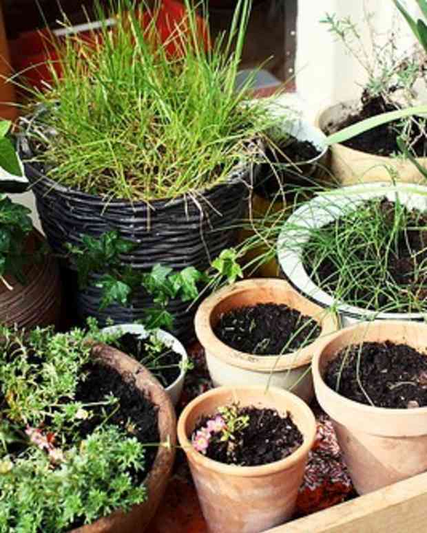 How to Bubble Wrap Windows for Winter Warmth Dengarden