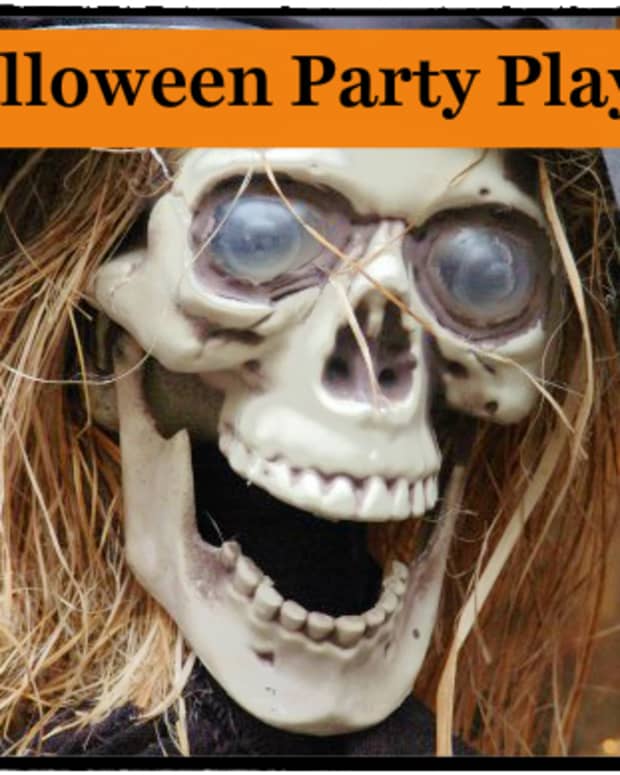 halloween-party-playlist-25-of-the-best-rock-and-pop-songs-for-a-spooky-good-time