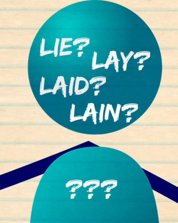 the-naughty-grammarian-lie-lay-and-laid
