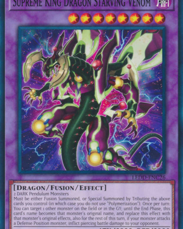 top-best-fusion-monsters-in-yu-gi-oh