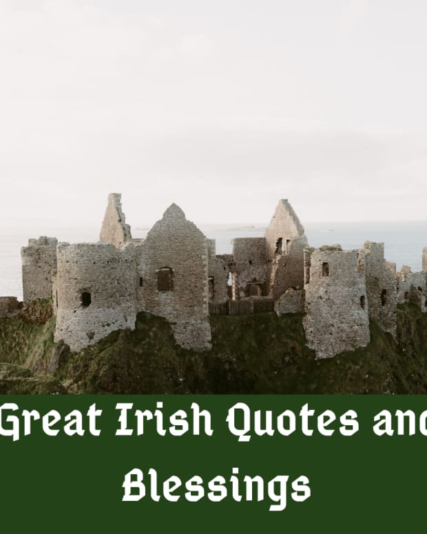 irish-quotes-for-your-facebook-status