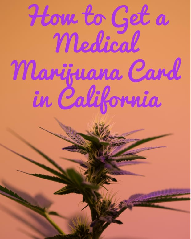 how-to-apply-for-medical-marijuana-card