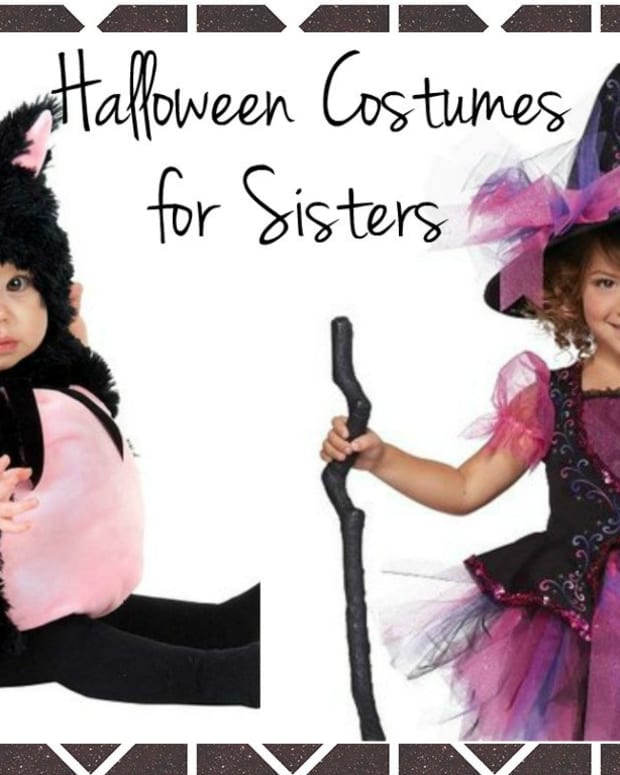 the-best-halloween-costumes-for-sisters