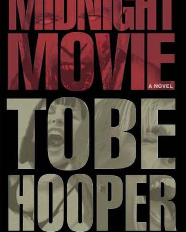 midnight-movie-tobe-hooper-book-review