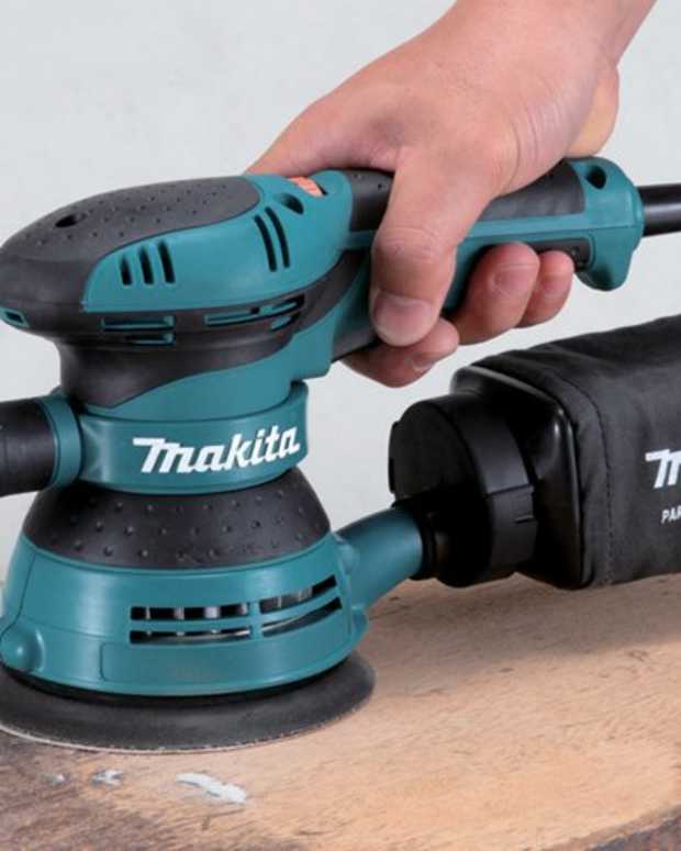 Wagner Paint Eater Review Dengarden Home and Garden