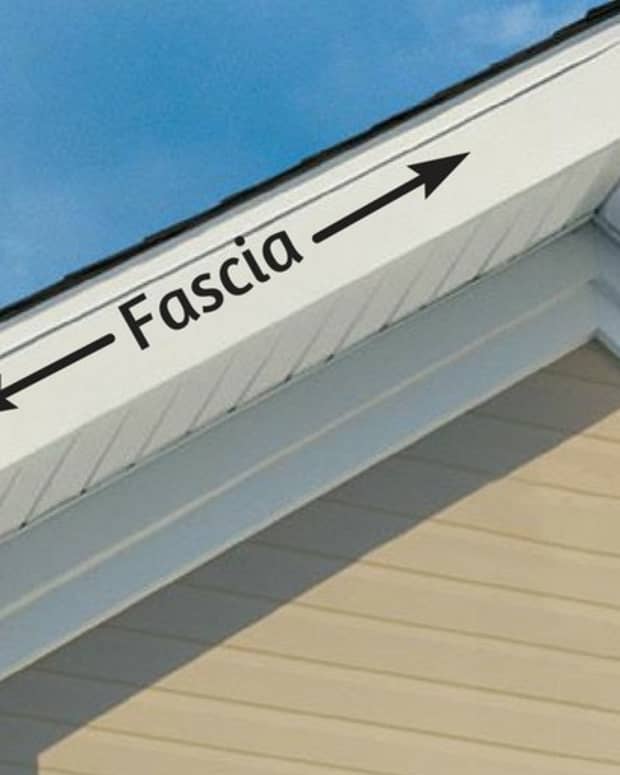 tips-for-painting-soffits-and-fascia-boards