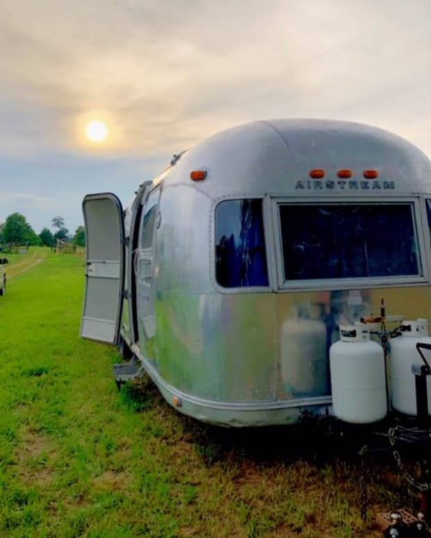 pros-and-cons-of-airstream-living