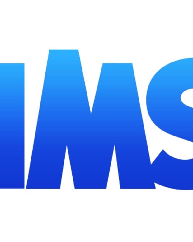 "The Sims 4" Guide to Pregnancy and Babies LevelSkip