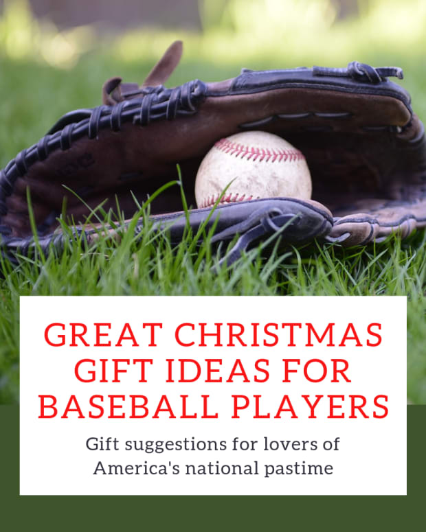 best-christmas-gifts-for-a-baseball-player